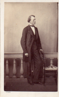 CDV7983