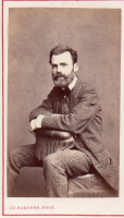 CDV7991
