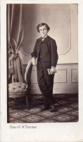 CDV7998