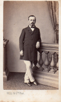 CDV8013