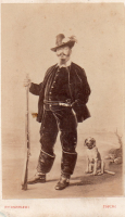CDV8014