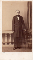 CDV8015