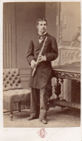 CDV8024