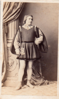CDV8035
