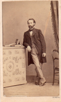 CDV8043