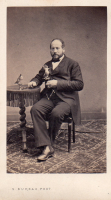 CDV8050