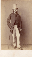 CDV8051