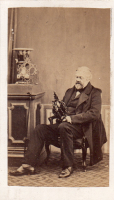 CDV8056