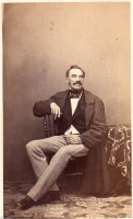 CDV8058