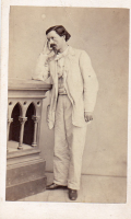 CDV8059