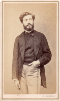 CDV8068