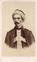 CDV8074