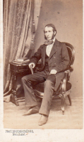 CDV8076