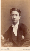 CDV8079