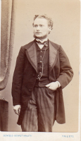 CDV8082