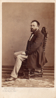 CDV8100
