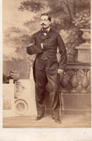 CDV8101