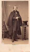 CDV8110