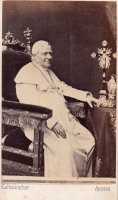 CDV8116
