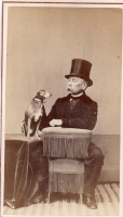 CDV8119