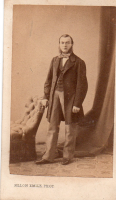 CDV8131