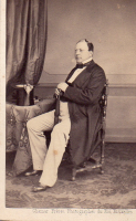 CDV8137