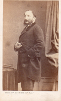 CDV8138