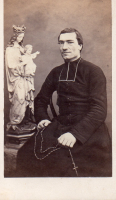 CDV8169