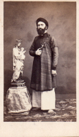 CDV8170