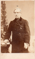 CDV8172