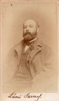 CDV8194