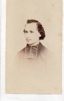 CDV8205