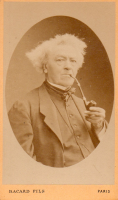 CDV8206