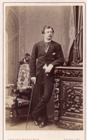 CDV8208