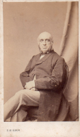 CDV8216