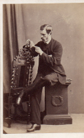 CDV8220