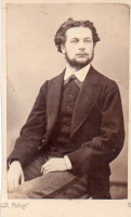 CDV8245