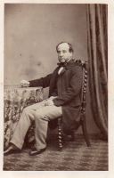 CDV8248