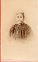CDV8251
