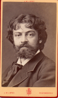 CDV8260