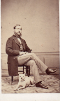 CDV8262