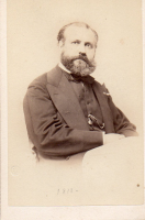 CDV8263