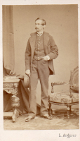 CDV8289