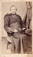 CDV8290