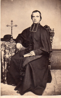 CDV8291