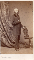 CDV8298