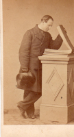 CDV8301