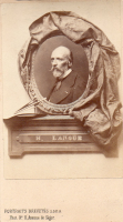 CDV8307