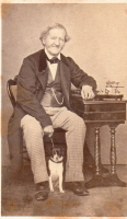 CDV8315