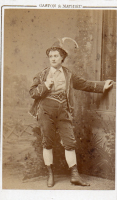 CDV8316